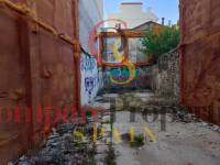 Sale - Apartment - Gandía - 