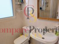 Sale - Villa - Benissa - Fanadix