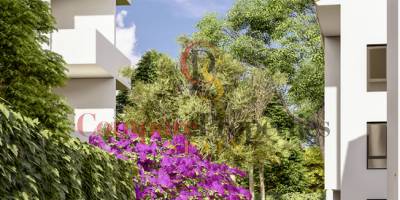 Apartment - Sale - Jávea - Jávea