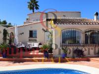 Sale - Villa - Orba Valley - Orba