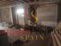 Sale - Apartment - Oliva - 