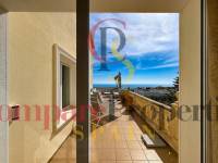 Vente - Villa - Benitachell - Lirios