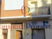 Sale - Apartment - Orba Valley - Orba