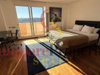 Verkauf - Villa - Torrent - 