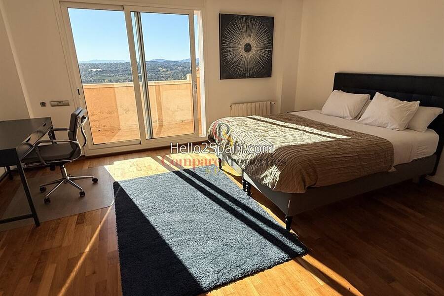 Verkauf - Villa - Torrent - 