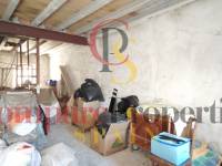 Verkauf - Townhouses - El Vergel - Casco urbano