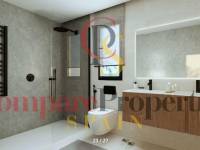 Sale - Apartment - Dénia - PRIMERA LÍNEA PLAYA