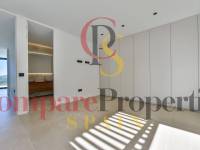 Sale - Villa - Altea - Altea Hills