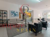 Venta - Townhouses - Albir