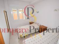 Sale - Townhouses - El Vergel - El Verger