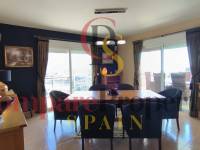 Vente - Villa - Callosa D'en Sarria - Callosa de Ensarria