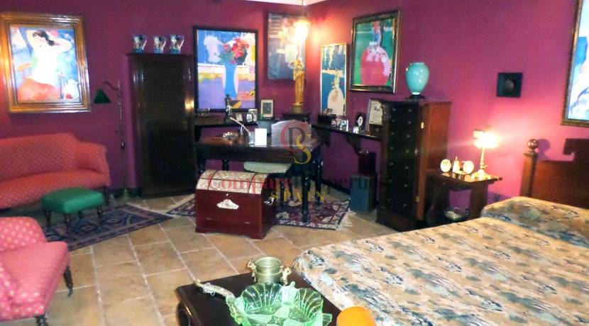 Vente - Villa - Dénia - Costa Blanca