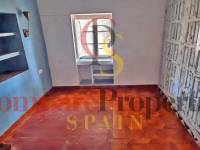 Venta - Villa - Dénia - Las Rotas