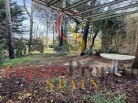 Sale - Villa - Villalonga