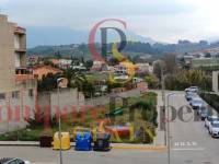 Verkoop - Apartment - La Font d'en Carròs - La Font d'en Carrós