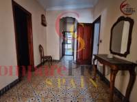 Sale - Apartment - Bellreguard - 