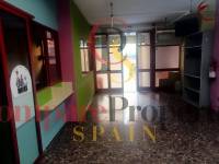 Sale - Villa - Gandía - 