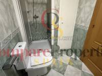 Vente - Townhouses - Castello de Rugat