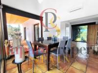 Venta - Villa - Ondara - 