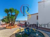 Sale - Villa - Oltamar