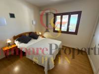 Sale - Villa - Dénia - Montgo