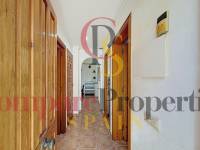 Vente - Apartment - Benitachell - Pueblo Montecala