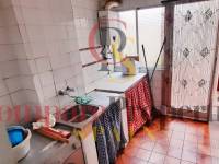 Sale - Apartment - Dénia - Casco urbano