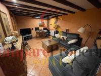 Vente - Townhouses - Elche - Center
