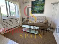 Vente - Villa - Orba Valley - 