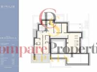 Sale - Villa - Jávea - 