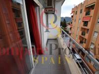 Verkauf - Apartment - Alfaz Del Pi - L'ALFAS DEL PI