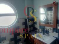 Sale - Apartment - Ador - 