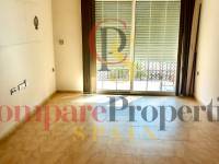 Sale - Apartment - Almoradí - Almoradi