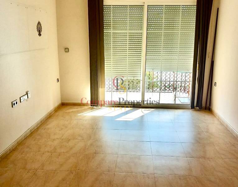 Sale - Apartment - Almoradí - Almoradi