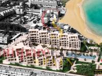 Sale - Apartment - Dénia - Costa Blanca