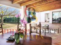 Venta - Villa - Ondara - 