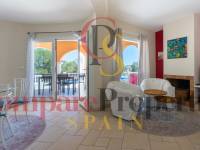 Venta - Villa - Jávea