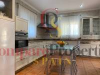 Sale - Villa - Orba Valley - Orba