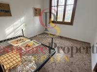 Sale - Villa - Villalonga