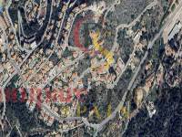 Verkoop - Villa - Pedreguer