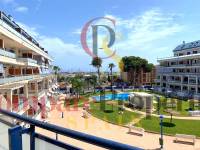 Sale - Apartment - Dénia - CLUB-NAUTICO