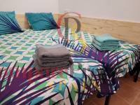 Sale - Townhouses - Dénia - Costa Blanca