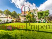 Sale - Villa - Alfaz Del Pi - Alfas del Pí