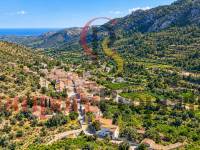 Sale - Townhouses - Jalon Valley - Llosa de Camacho