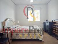 Sale - Villa - Calpe - 