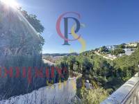 Venta - Villa - Benitachell - Magnolias