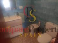  - Apartment - L'Alqueria de la Comtessa - 
