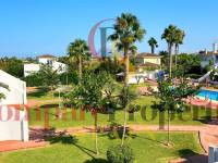 Verkoop - Apartment - Dénia - Las Marinas