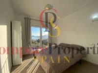 Verkoop - Townhouses - Pedreguer - 