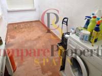 Sale - Apartment - Gandía